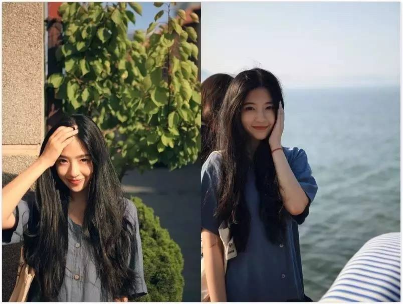 私家护发|要比对待你的男友，更温柔的对待你的头发！