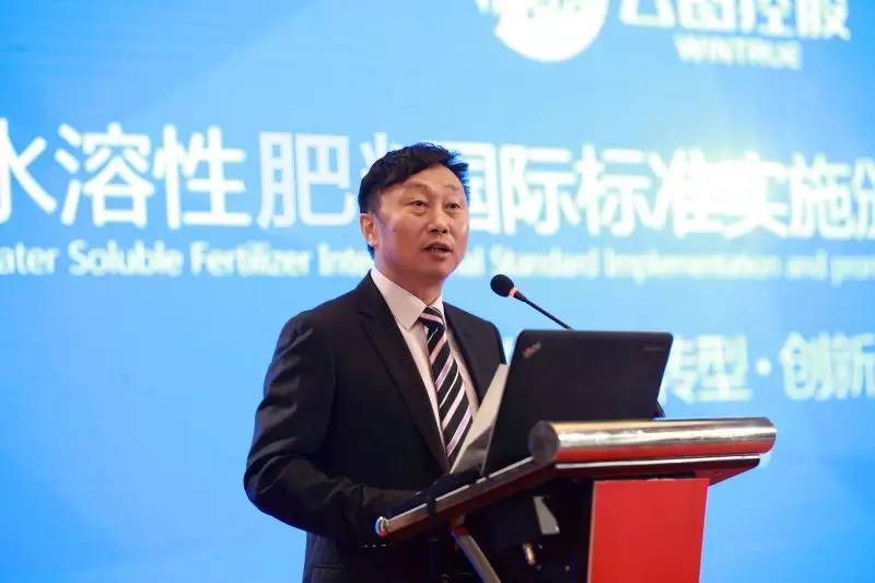 云图控股新都化工,新都化工与云图控股