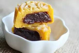 过了中秋节的月饼还能吃吗,中秋节剩下的月饼可以这样用