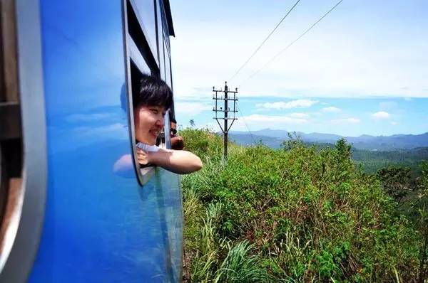 双立人不粘锅,双立人刀具