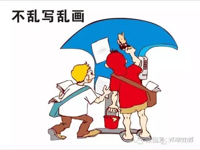 四城同创的目标是什么,四城同创昭通