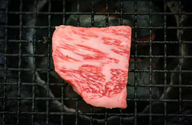 东京筑地市场吃货攻略,筑地日本料理马尼拉