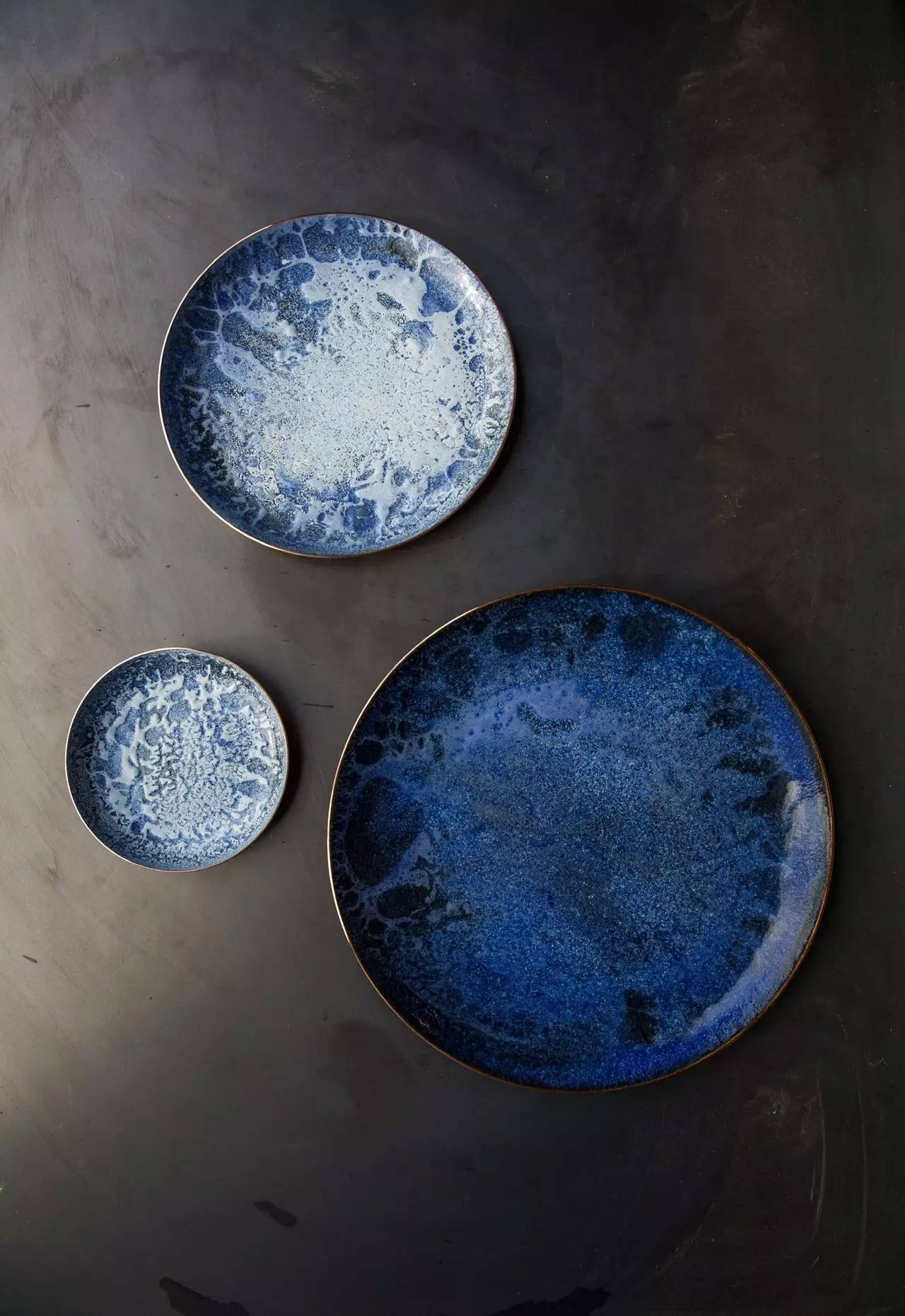 家居收纳好物推荐生活实用,这5件家居好物让你的生活更精致