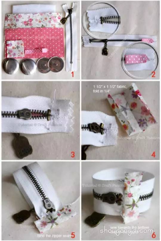 迷你布艺马卡龙零钱包,手工零钱包马卡龙