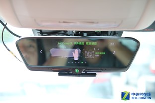 语音控制iphone中文,语音控制iphone手机