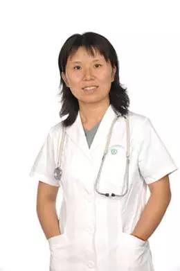 北京中医专家陪诊,北京名医专家组团义诊