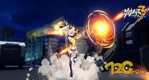 崩坏3山吹怎么用,崩坏3山吹属性怎么样