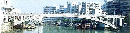 南海市历史影像,南海县老照片