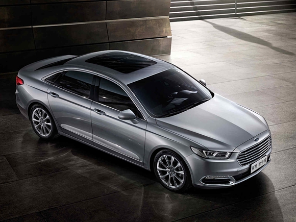 重庆汽车工业发展,重庆重大的汽车产业项目