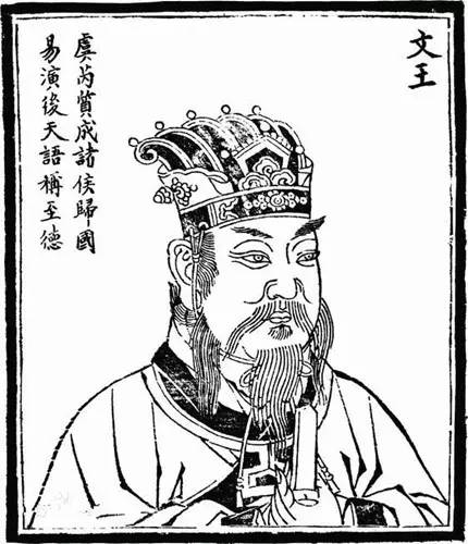 宝鸡人,宝鸡人在西安打拼