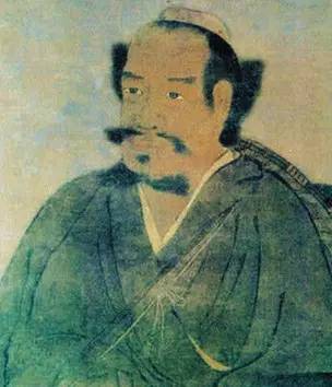 宝鸡人,宝鸡人在西安打拼