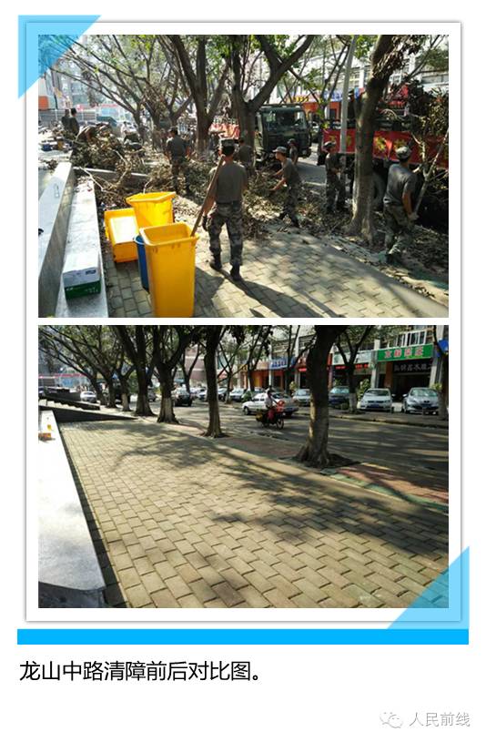 关注请不要嫉妒,这些“礼”只有他们才能收!