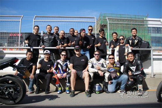 我和死神有个约会电影,我和死神有个约会