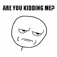 出国旅游代购怎么出货,出国代购流程及步骤