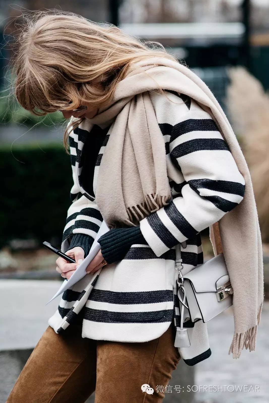 喜欢dw的肤质适合的气垫,瑞典dw手表怎么样