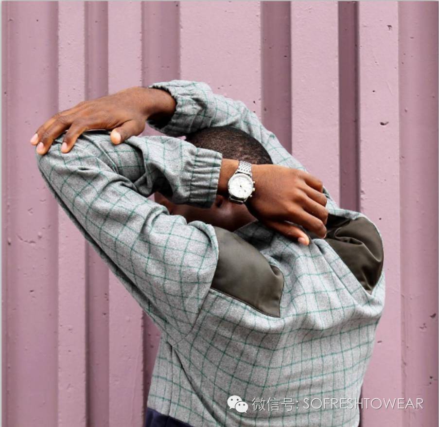 喜欢dw的肤质适合的气垫,瑞典dw手表怎么样