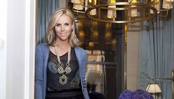 no.1品质家具,no.1轻奢时尚定制