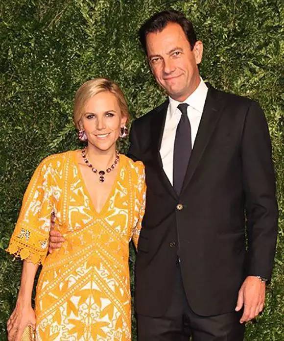 no.1品质家具,no.1轻奢时尚定制