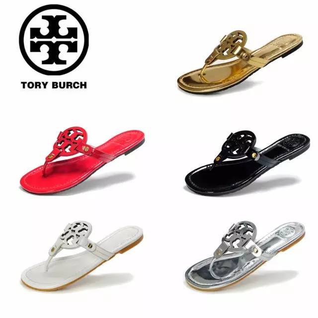 no.1品质家具,no.1轻奢时尚定制