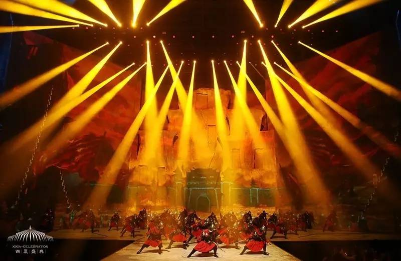 鏄庢槦鐜拌韩閾跺窛,鏄庢槦绌洪檷閾跺窛