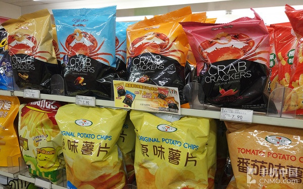 小米5s性能2021,小米5s评测科技美学