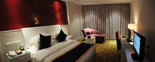 松阳民宿推荐,松阳比较出名的民宿