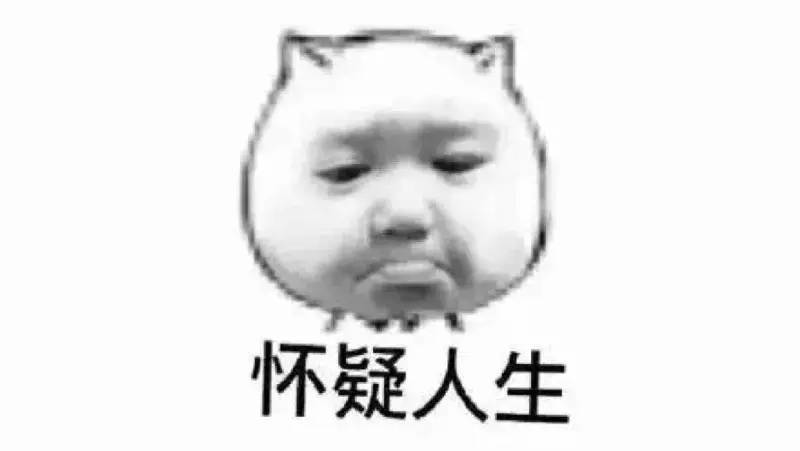 连点游戏软件,有没有什么连点的游戏