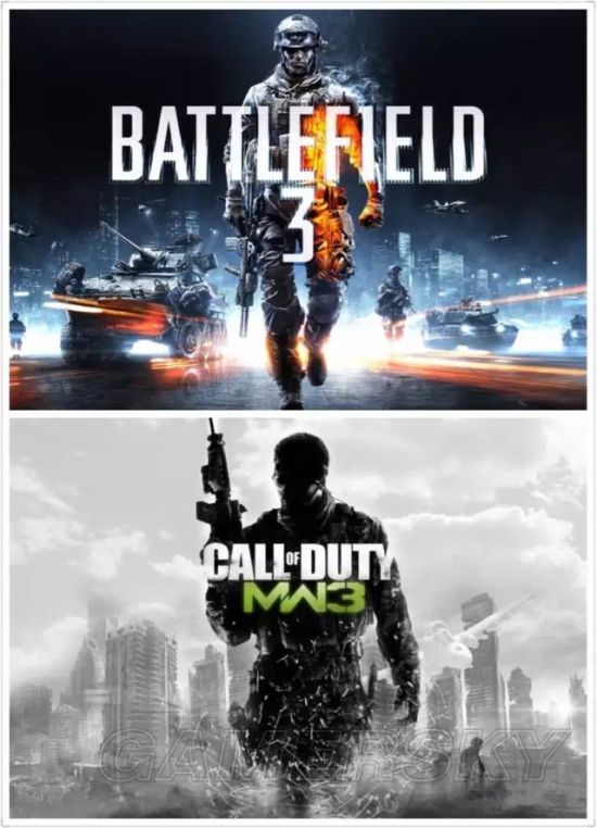 战地1最低画质设置技巧运行流畅,战地1怎么玩多人模式教学