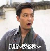 深圳海关查获100部手机,深圳海关查获一批苹果手机