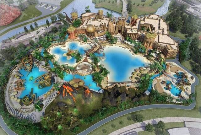 别再抱怨你生活不如意,别再抱怨生活不尽人意