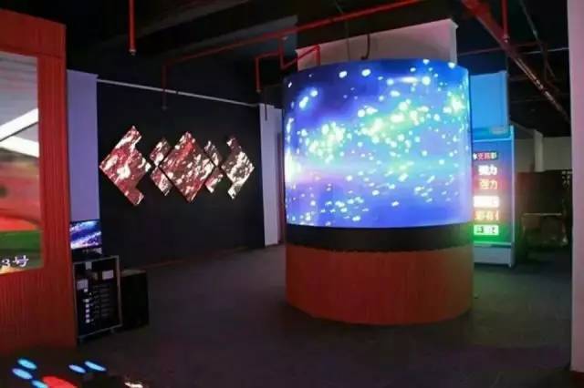 led显示屏直营,led屏旗舰