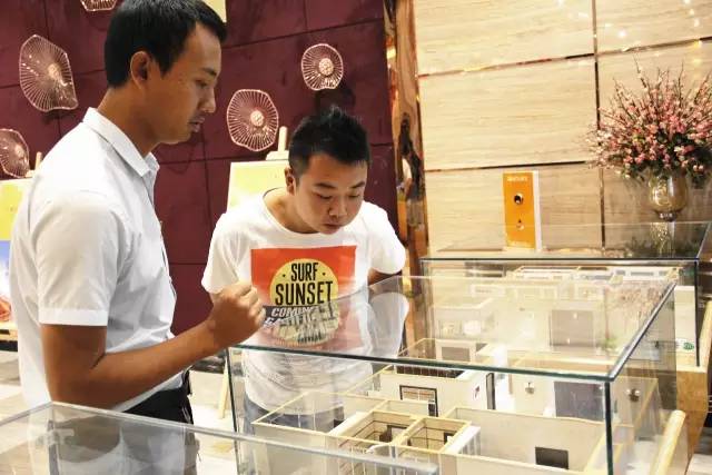 乌鲁木齐好吃的美食甜品,乌鲁木齐好吃的美食推荐甜品