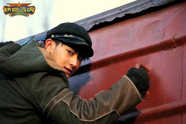 华语电影的奇迹诞生地，「贺岁档」的起源