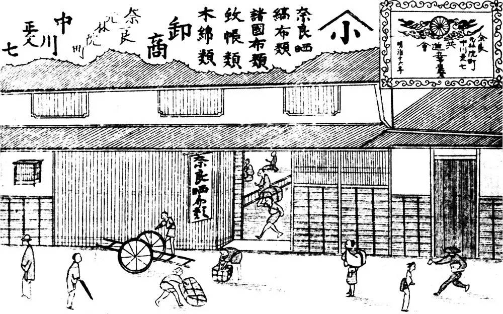 姣忎釜浜洪兘琚楠楄繃,姣忎釜浜洪兘浼氳娆洪獥