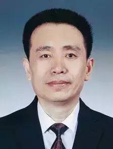 鍥介檯娓姟鍖哄浗瀹堕噸瑙嗗悧,鍥介檯娓姟鍖哄彂灞曠殑鍚ず