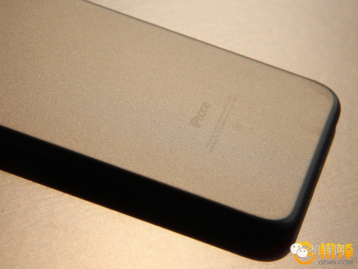 苹果7plus开箱全新亮黑色,iphone7plus开箱磨砂黑