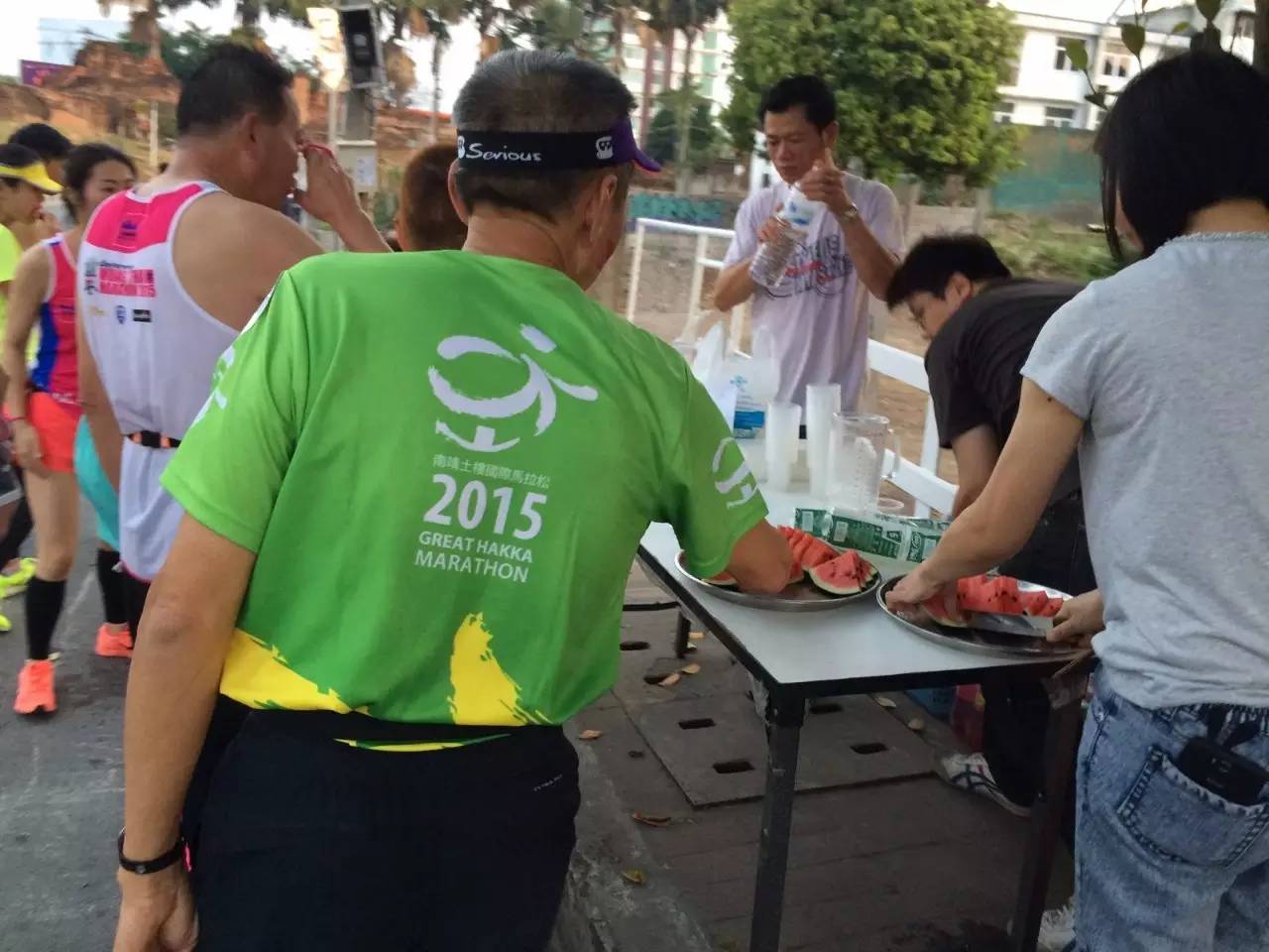 去跑马岭需要带什么东西,去跑马场骑马注意事项