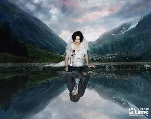 推荐四天就能看完的剧,本月最好看的剧