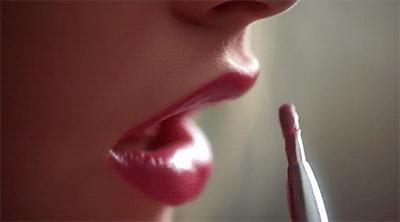 专柜断货的口红推荐,专柜常年断货买不到