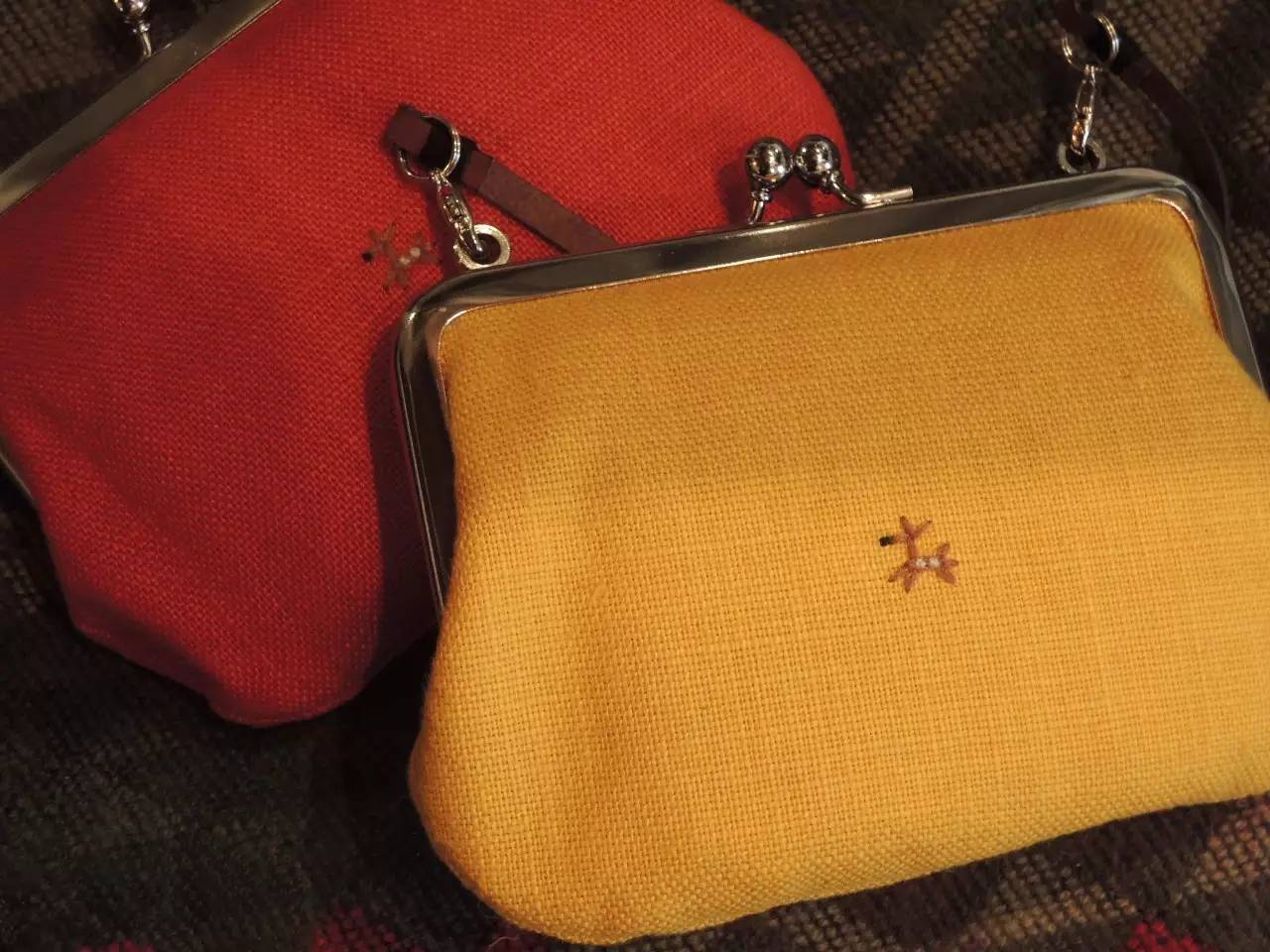 姣忎釜浜洪兘琚楠楄繃,姣忎釜浜洪兘浼氳娆洪獥