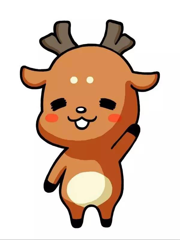 姣忎釜浜洪兘琚楠楄繃,姣忎釜浜洪兘浼氳娆洪獥