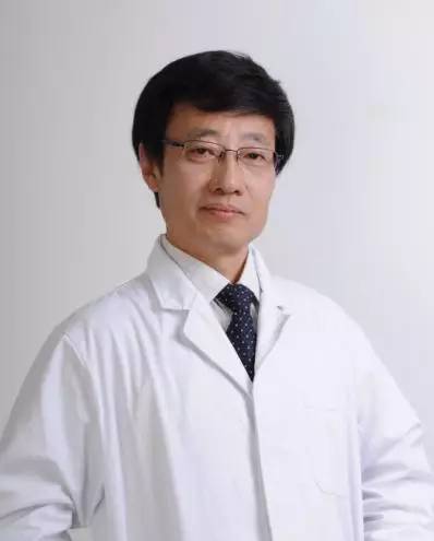 于刚弱视治疗,小儿弱视治疗最佳时间及方法