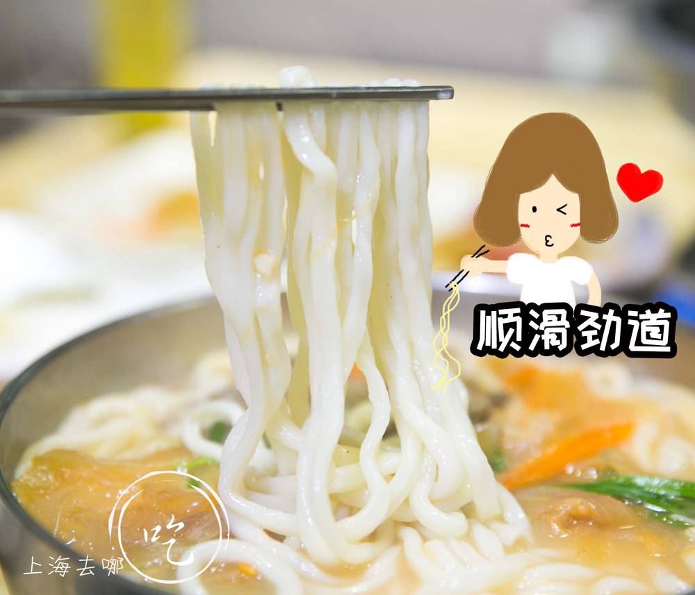 这家隐秘的韩料小店，仅靠5道菜就获得五星好评！还成了韩国人的深夜食堂！