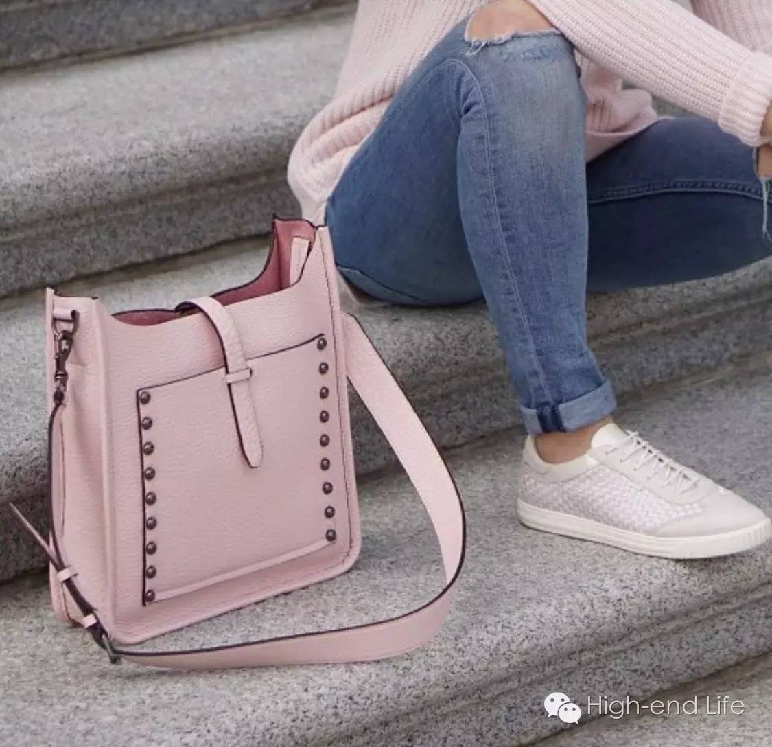 既装逼又实用的七夕礼物,实用又好看的七夕礼物