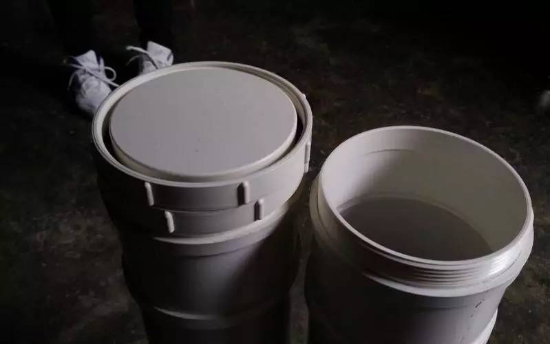 社区diy手工制作活动方案,diy滤桶制作方法