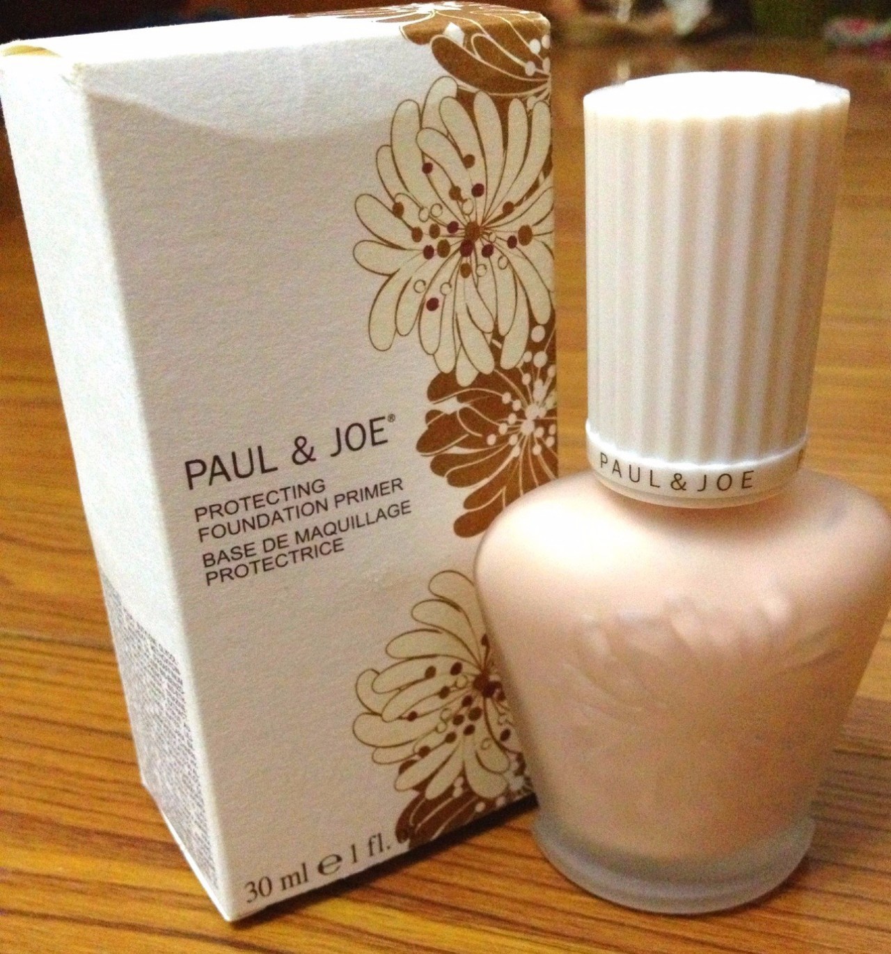 剁剁手|假期出去浪，不能忘了美哟！