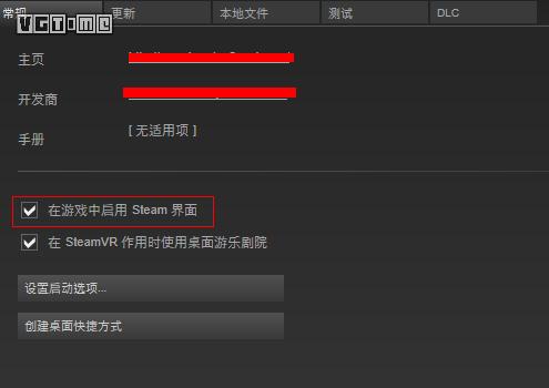 黑3技巧,手黑应该咋样解决