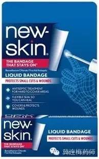 美国人用止痛药最多,美国人用什么退烧药