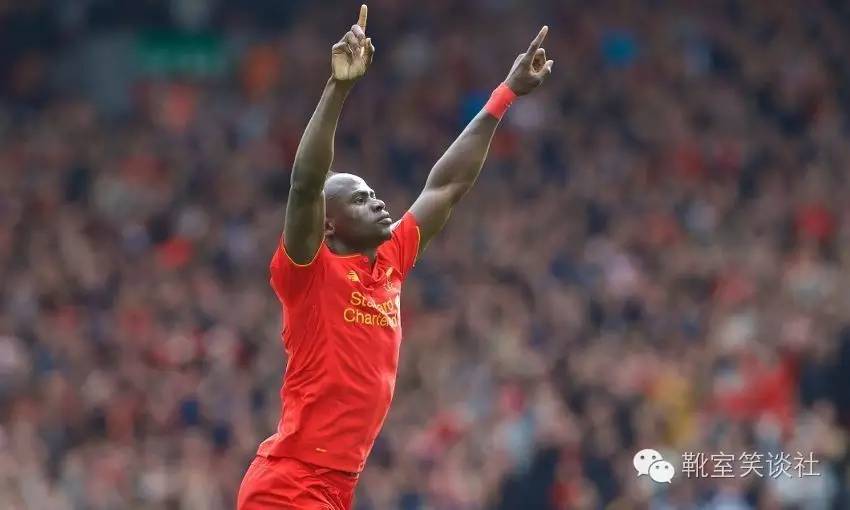 利物浦对莱斯特城的比赛结果,利物浦联赛杯赛后评分