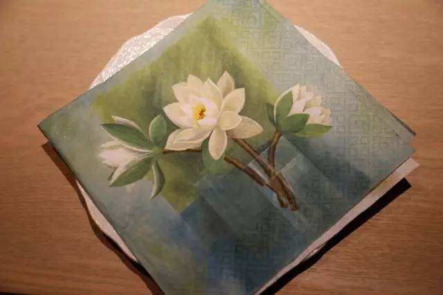 南京排名前十名的店,南京老城区开什么店比较好